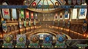 Ellentis Screenshot 8
