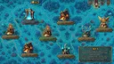 Ellentis Screenshot 13