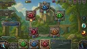 Ellentis Screenshot 4