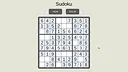 Sudoku Pro Screenshot 0