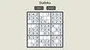 Sudoku Pro Screenshot 4