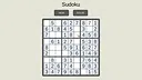 Sudoku Pro Screenshot 2