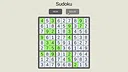 Sudoku Pro Screenshot 1