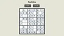 Sudoku Pro Screenshot 3