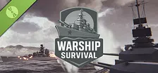 Warship Survival Demo