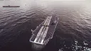 Warship Survival Demo Screenshot 3