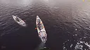 Warship Survival Demo Screenshot 1