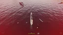 Warship Survival Demo Screenshot 5