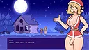 [red7cat] ElfWork Screenshot 1