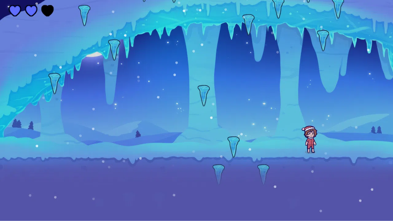 [red7cat] ElfWork Screenshot 4