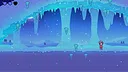 [red7cat] ElfWork Screenshot 4