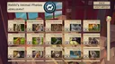 DACHstudio Puzzle Box - Nebbi's Animal Photos Screenshot 0