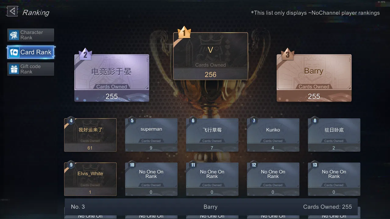 Cellveillance-Digital upgraded version Screenshot 3
