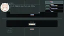 Glass Beads Screenshot 1