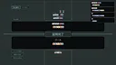 Glass Beads Screenshot 2