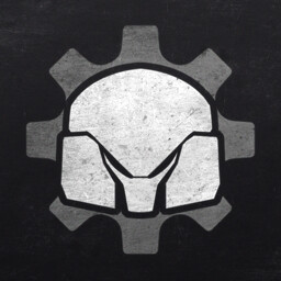Tinkerer icon