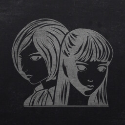 And that's the whole story icon