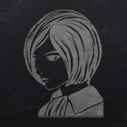 Great sacrifice icon