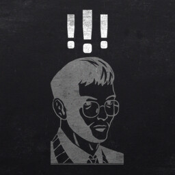 Don't tell me what to do icon