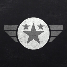 Enter the simulator icon