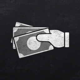 Hero of the Economy icon