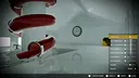 The Forgotten Rooms Screenshot 4