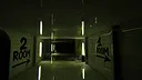 The Forgotten Rooms Screenshot 13