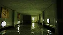 The Forgotten Rooms Screenshot 11