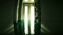 The Forgotten Rooms Screenshot 15