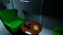 The Forgotten Rooms Screenshot 2