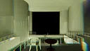 The Forgotten Rooms Screenshot 12
