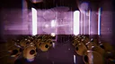 The Forgotten Rooms Screenshot 7