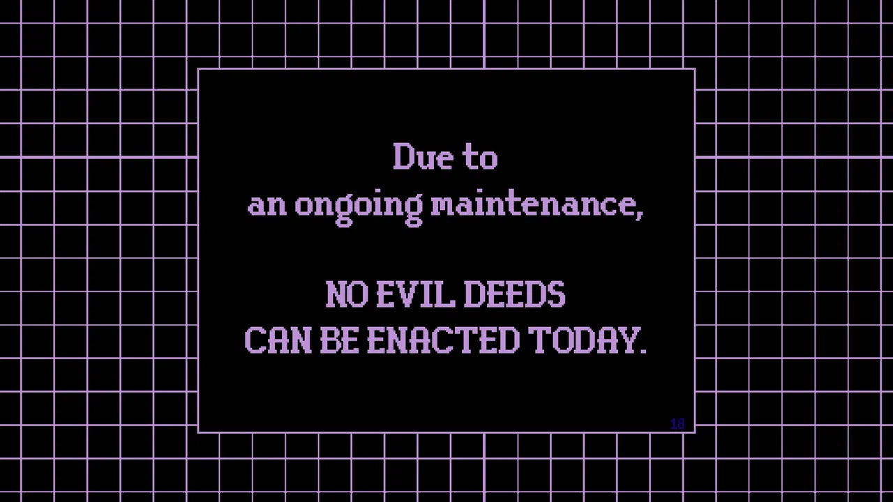 this game will end in 205 clicks. Screenshot 3