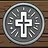 Healer Level 50