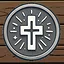 Healer Level 50 icon