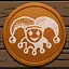 Jester Level 10 icon