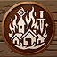 The cleanser icon