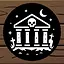 Ruins - investigated icon