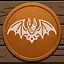 Vampire Level 25 icon