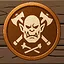 Warlord icon
