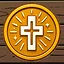 Healer Level 100 icon