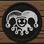 Jester Level 10 icon
