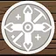 Mage Level 50 icon