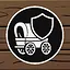 Trade routes - protected icon