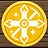 Mage Level 100
