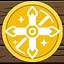 Mage Level 100 icon