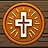 Healer Level 25