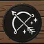 Archer Level 10 icon