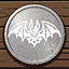 Vampire Level 50 icon