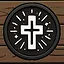 Healer Level 10 icon